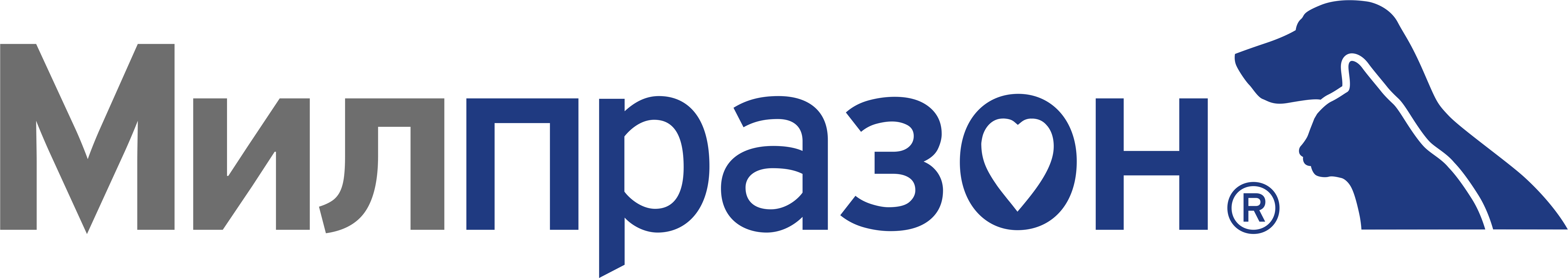 Product manufacturer image