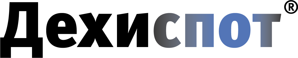 Product manufacturer image