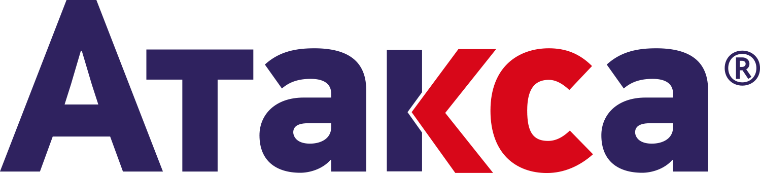 Product manufacturer image