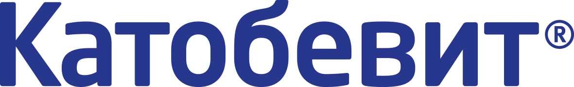 Product manufacturer image