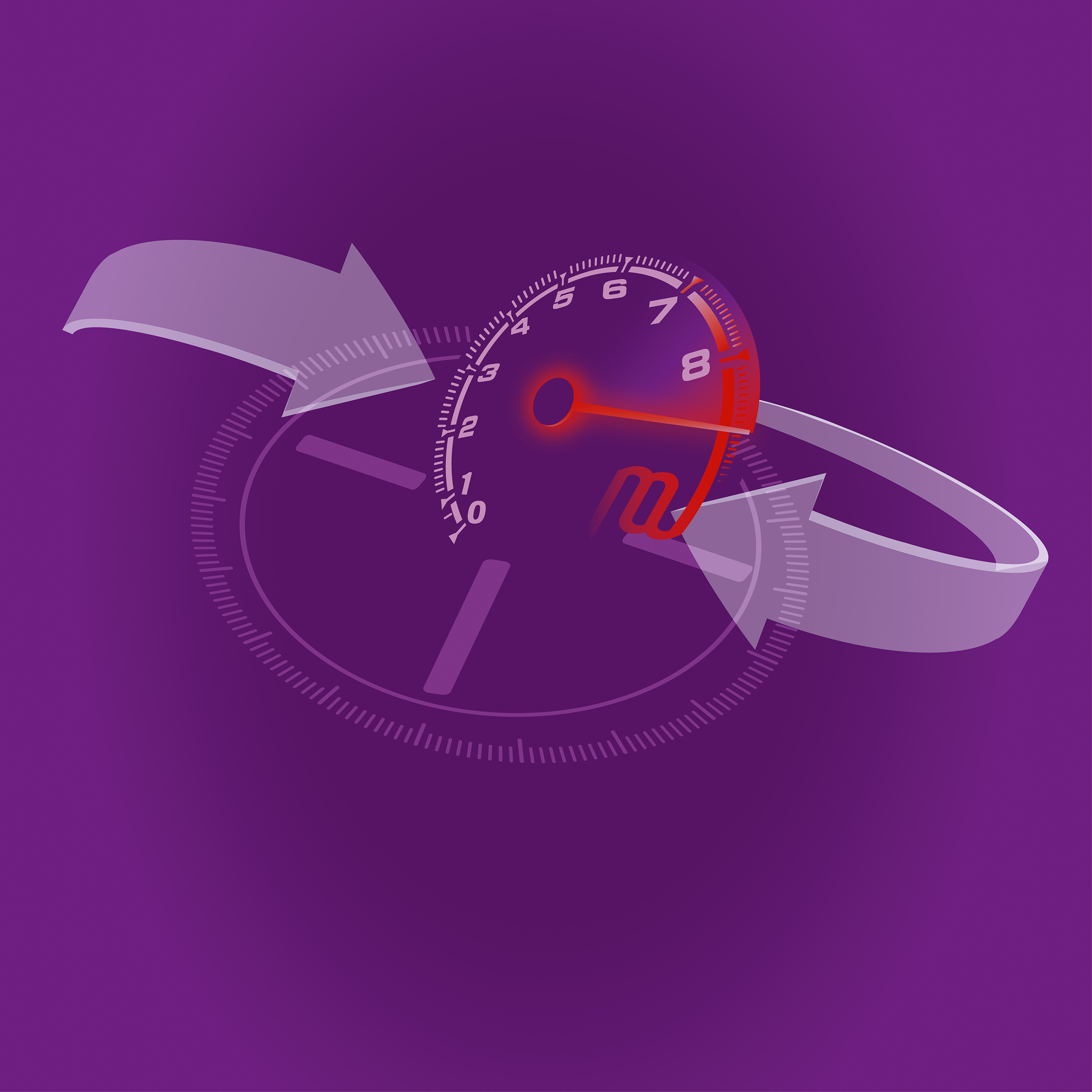 Product intro image