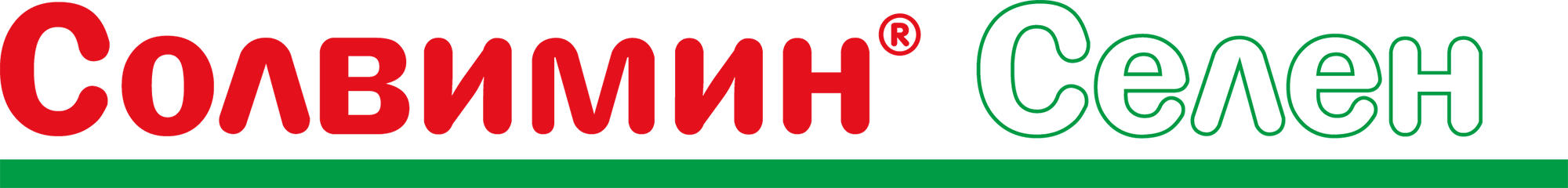Product manufacturer image