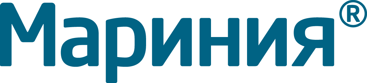 Product manufacturer image