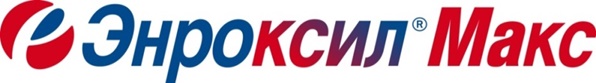 Product manufacturer image