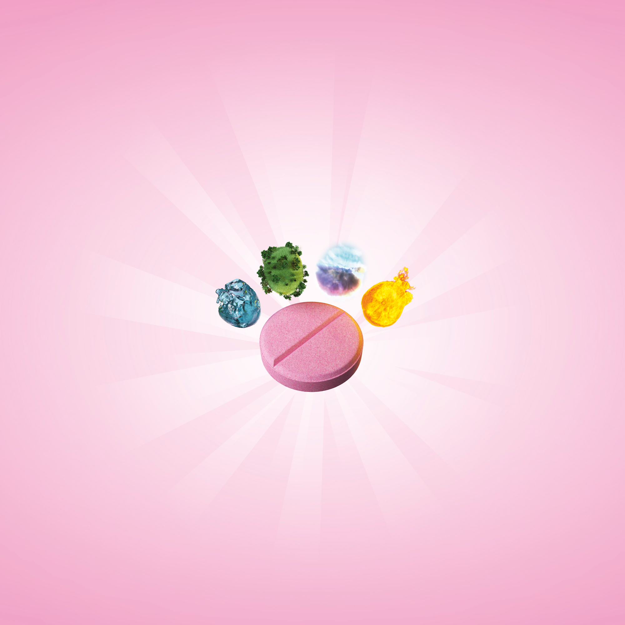 Product intro image