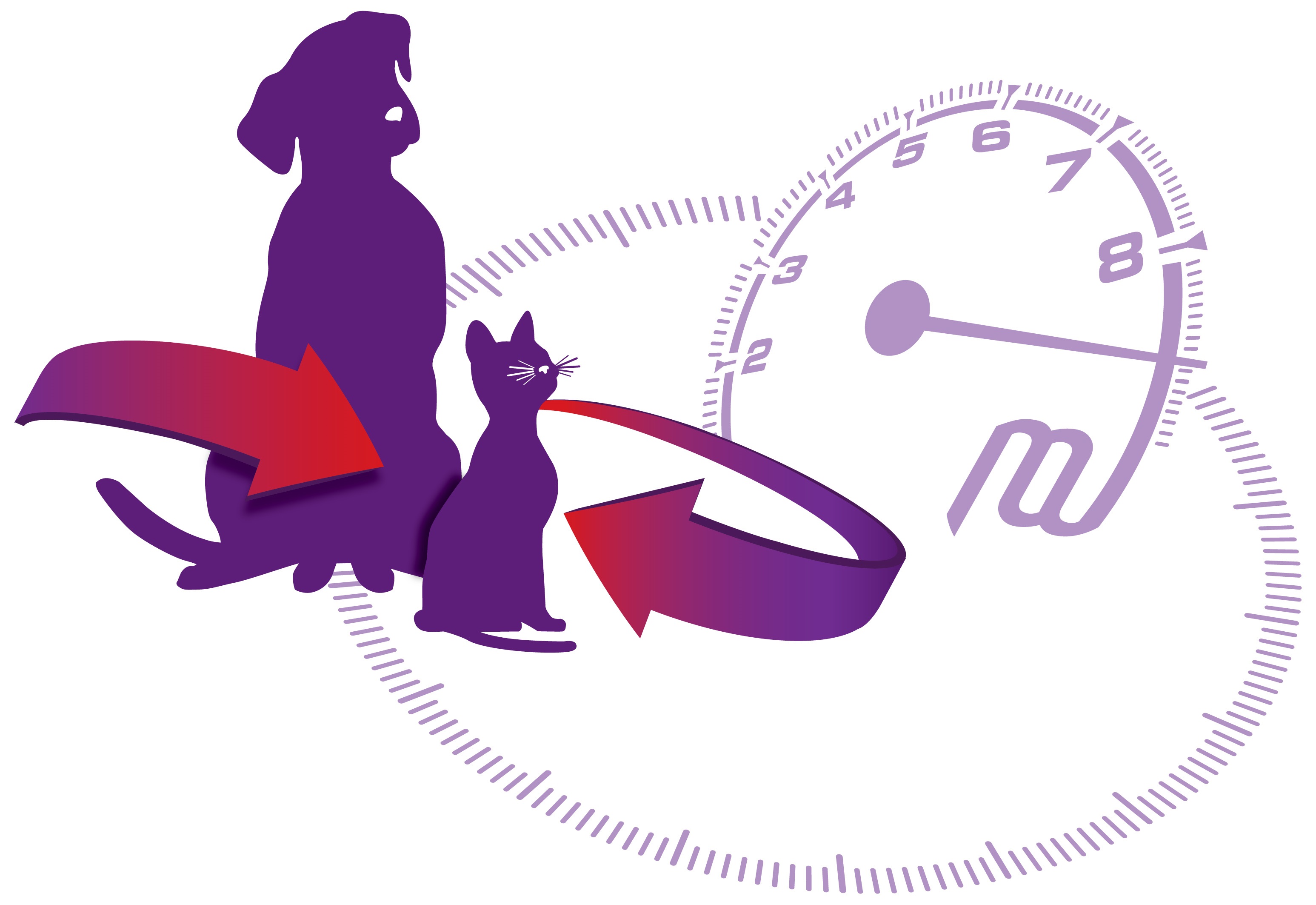 Product intro image