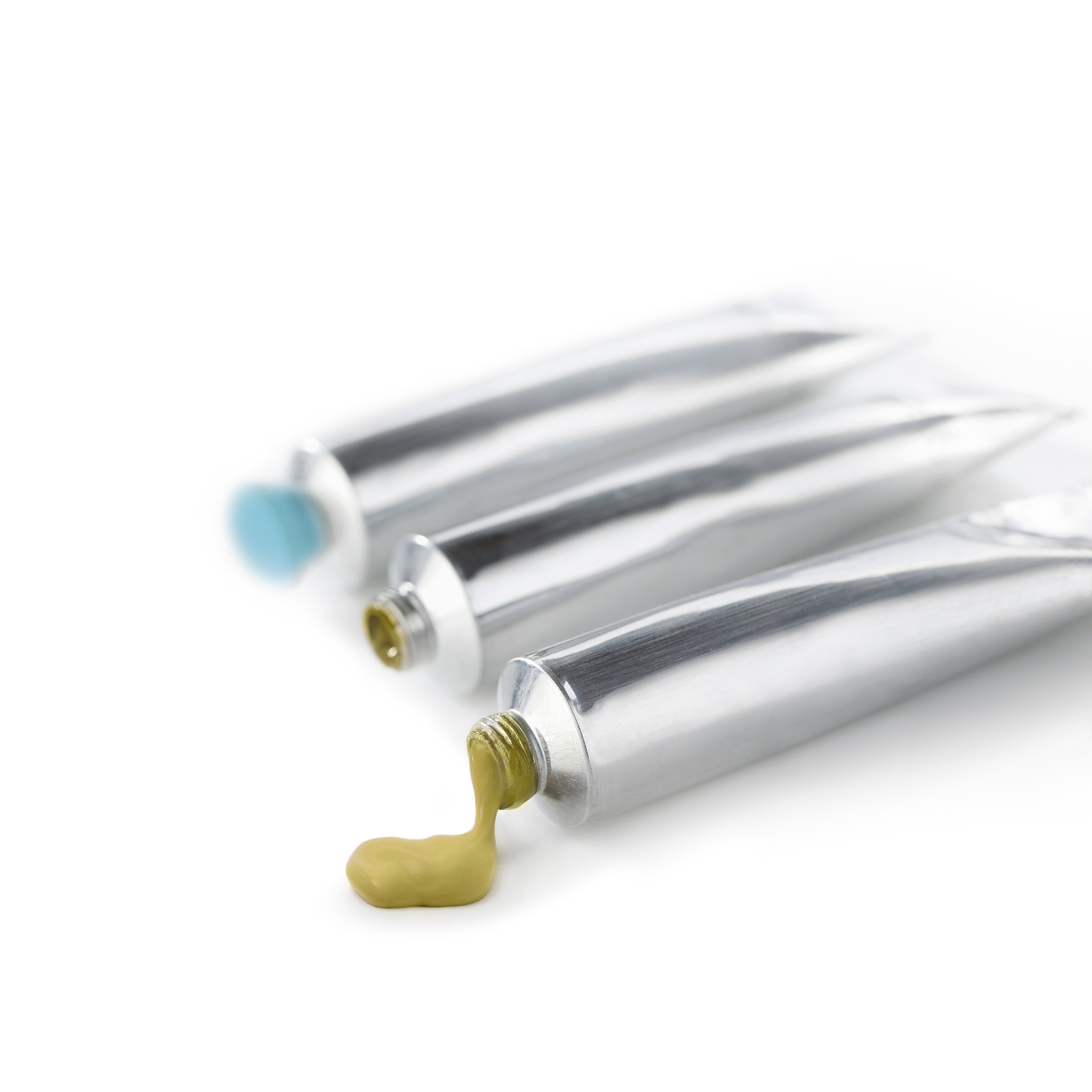Product intro image
