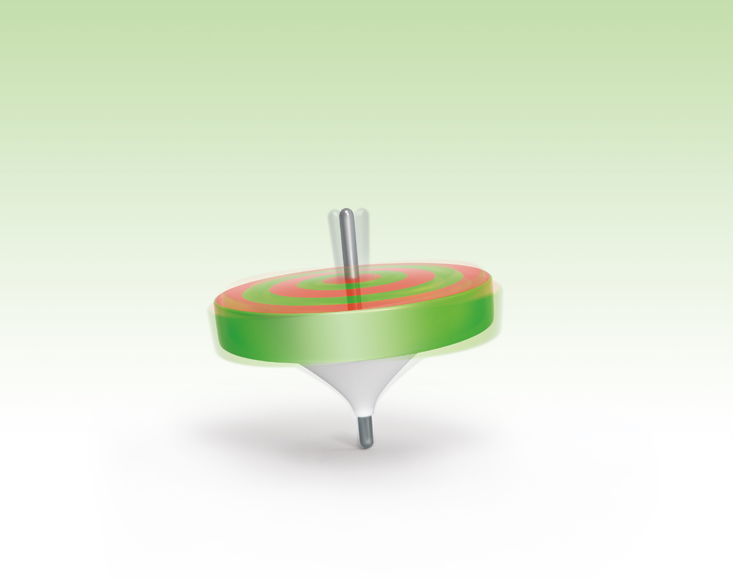Product intro image