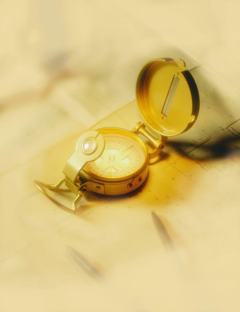 Product intro image