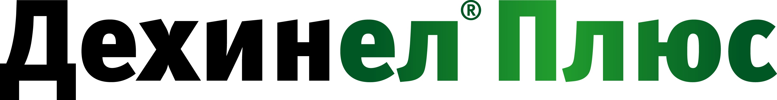 Product manufacturer image
