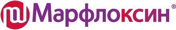 Product manufacturer image