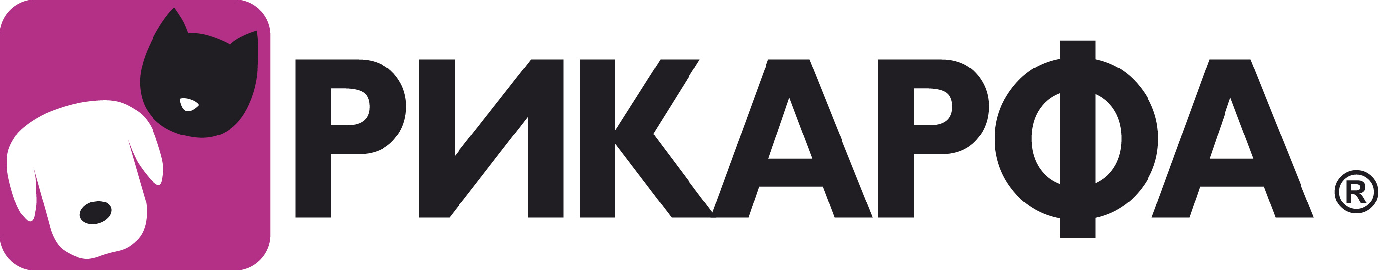 Product manufacturer image