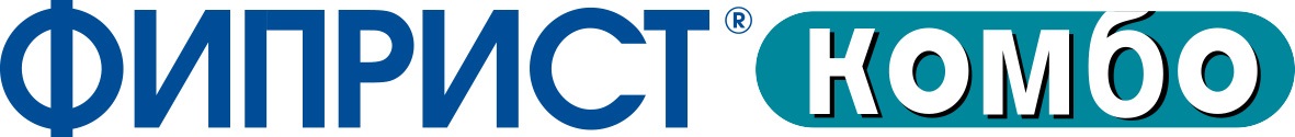 Product manufacturer image