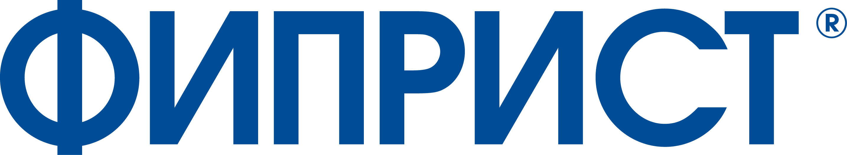 Product manufacturer image