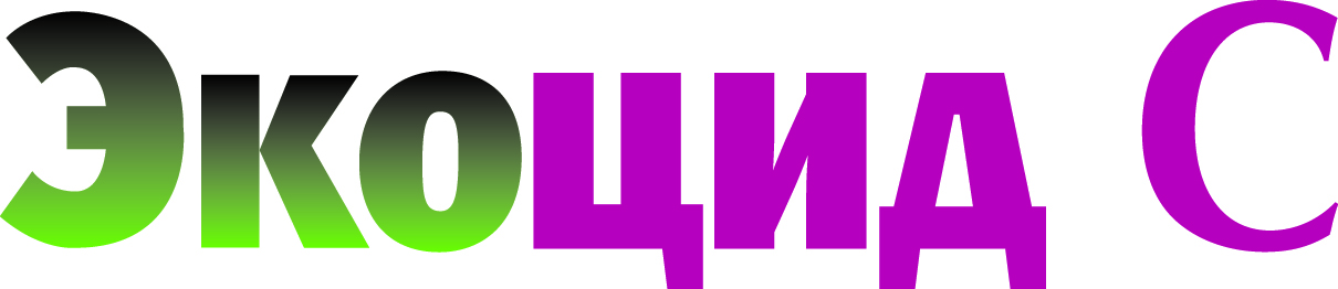 Product manufacturer image