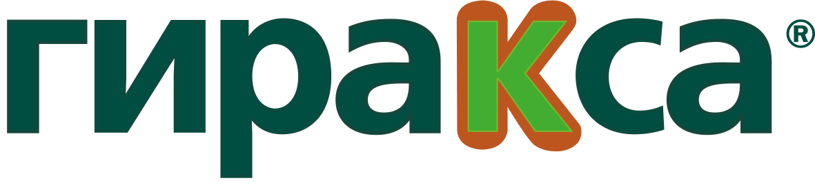 Product manufacturer image