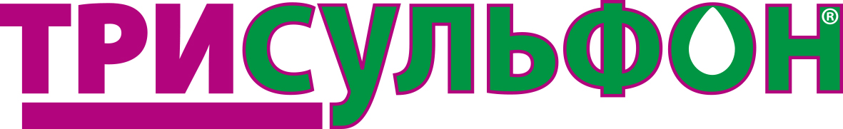 Product manufacturer image