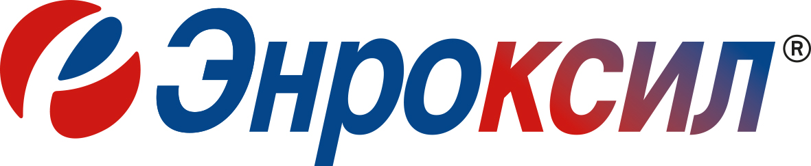 Product manufacturer image